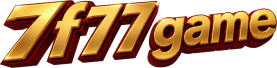 7f77 game